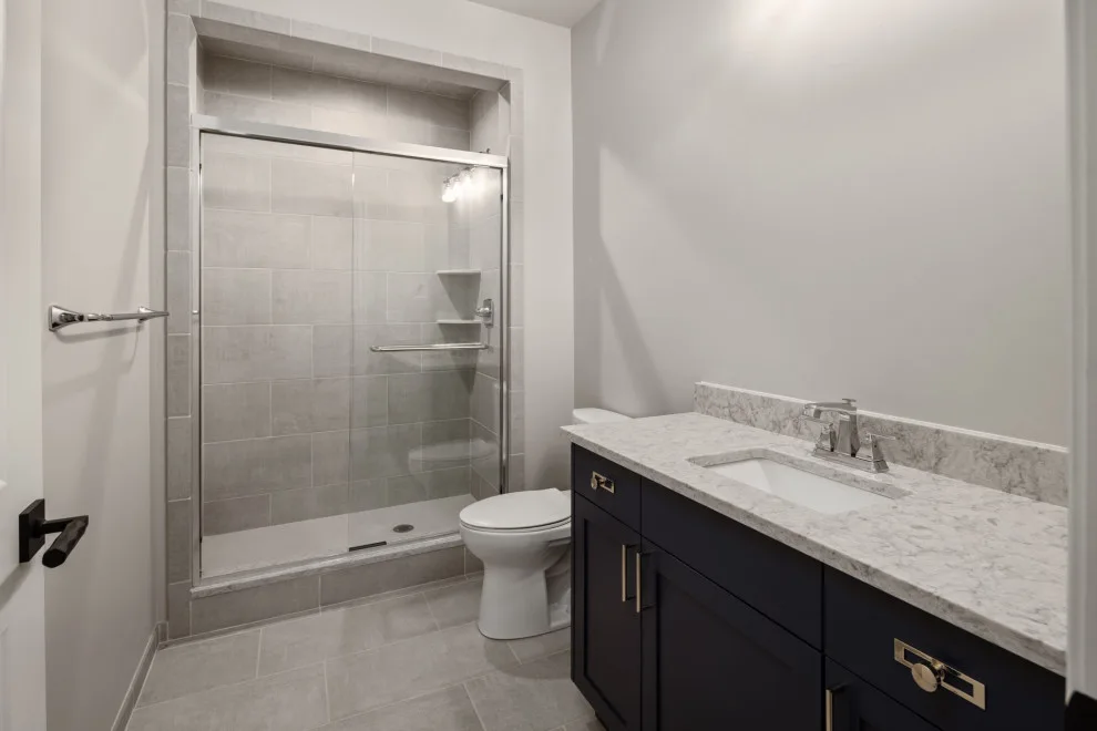 The Bloomfield Collection at Rosedale by Mark Adler Homes, LLC - Photo 25