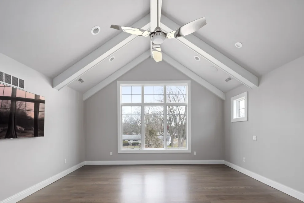 The Bloomfield Collection at Rosedale by Mark Adler Homes, LLC - Photo 17
