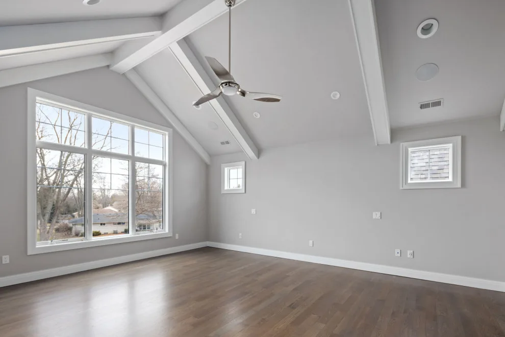 The Bloomfield Collection at Rosedale by Mark Adler Homes, LLC - Photo 13