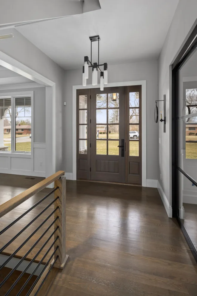 The Bloomfield Collection at Rosedale by Mark Adler Homes, LLC - Photo 27