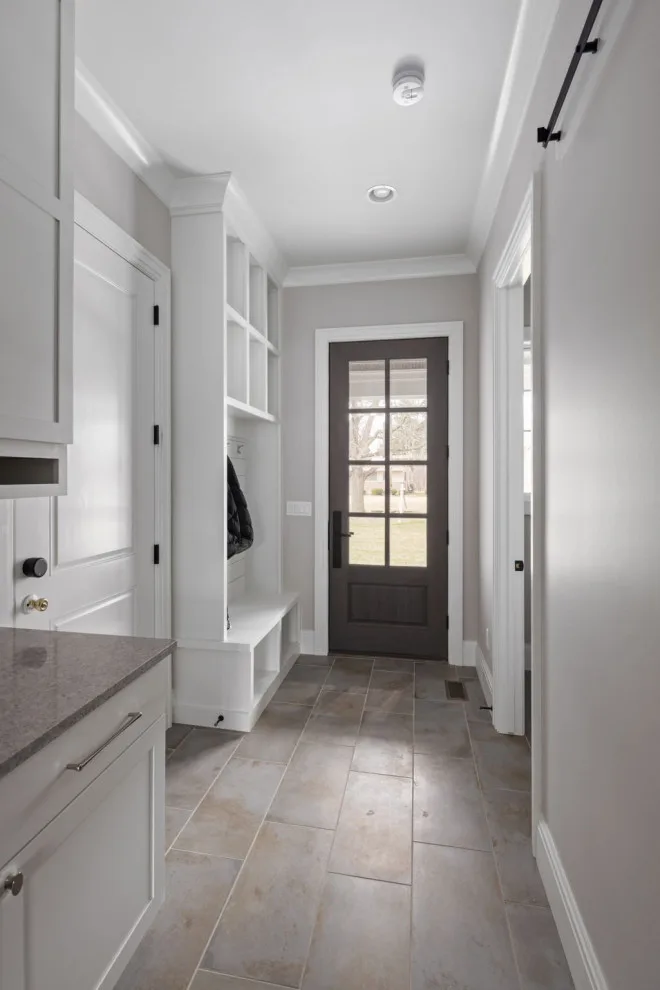 The Bloomfield Collection at Rosedale by Mark Adler Homes, LLC - Photo 21