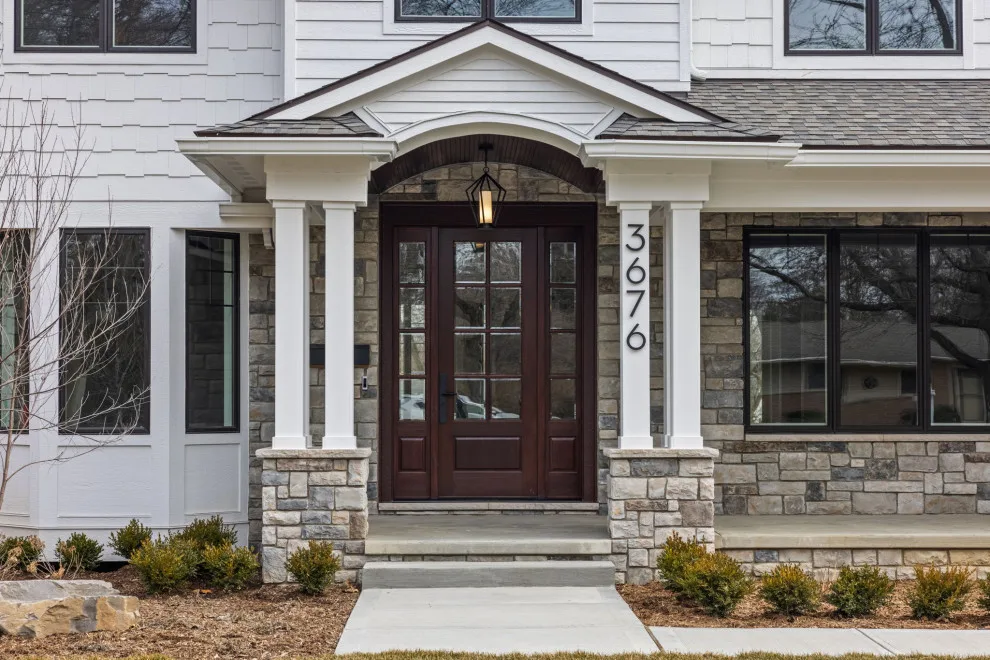 The Bloomfield Collection at Rosedale by Mark Adler Homes, LLC - Photo 31