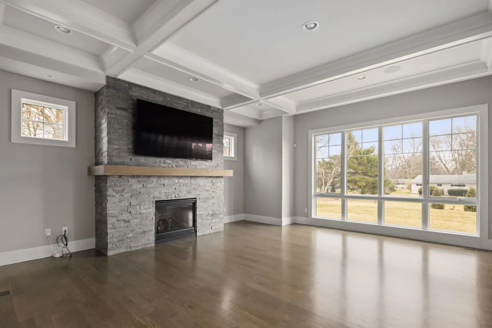 The Bloomfield Collection at Rosedale by Mark Adler Homes, LLC - Photo 10