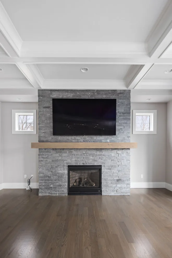 The Bloomfield Collection at Rosedale by Mark Adler Homes, LLC - Photo 32