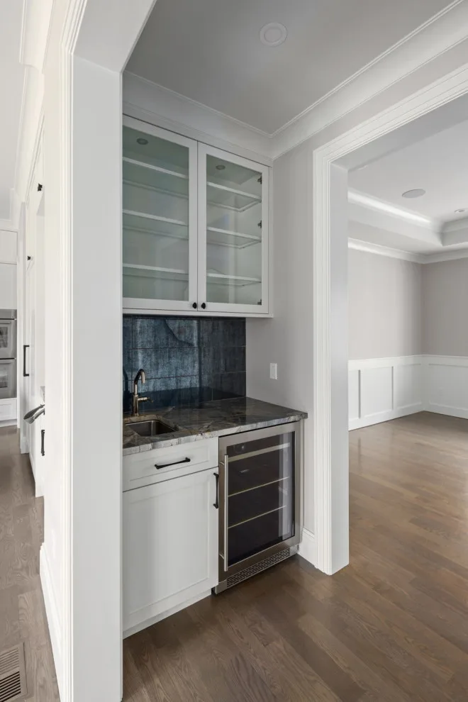The Bloomfield Collection at Rosedale by Mark Adler Homes, LLC - Photo 2