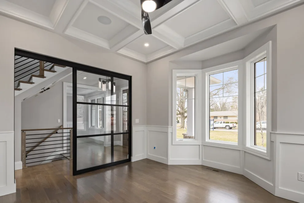The Bloomfield Collection at Rosedale by Mark Adler Homes, LLC - Photo 29