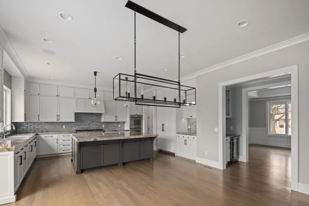 The Bloomfield Collection at Rosedale by Mark Adler Homes, LLC - Photo 12