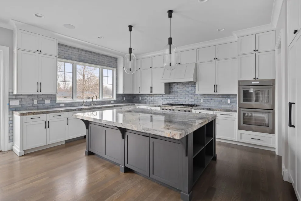 The Bloomfield Collection at Rosedale by Mark Adler Homes, LLC - Photo 19