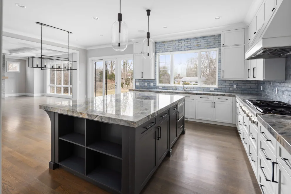The Bloomfield Collection at Rosedale by Mark Adler Homes, LLC - Photo 28