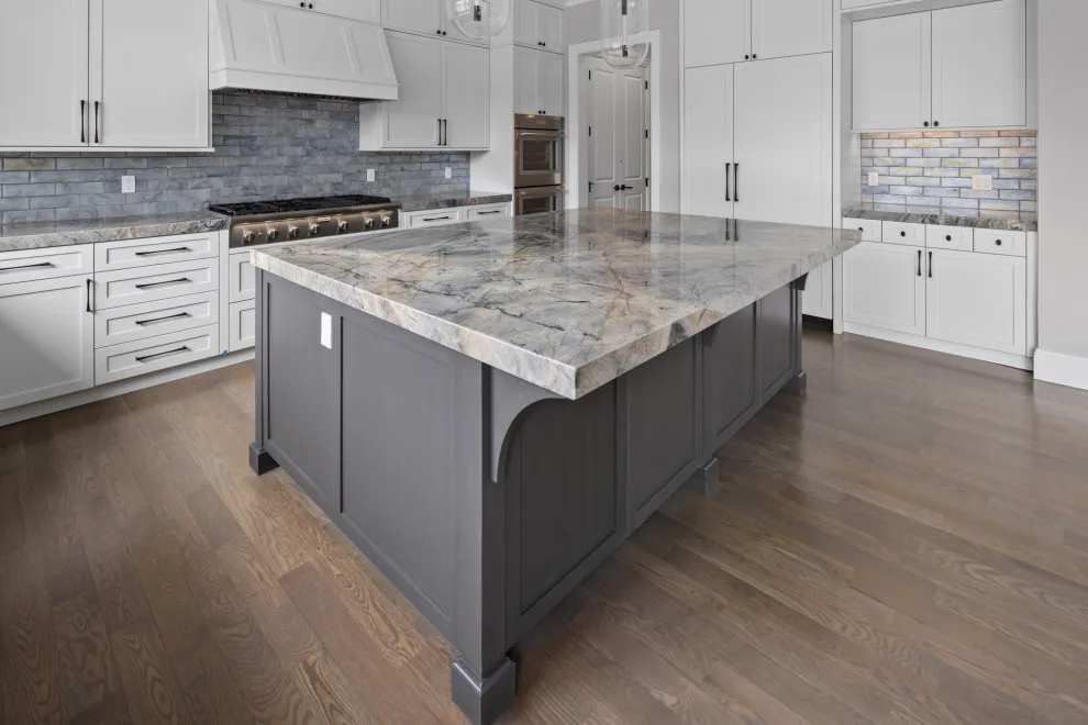 The Bloomfield Collection at Rosedale by Mark Adler Homes, LLC - Photo 3