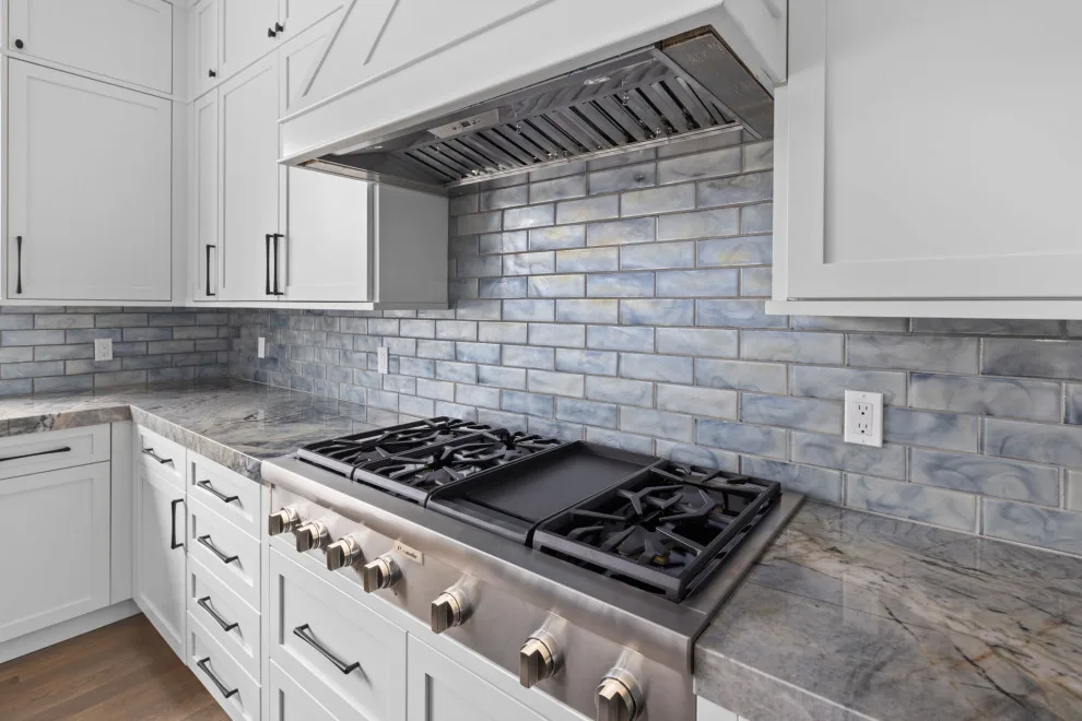 The Bloomfield Collection at Rosedale by Mark Adler Homes, LLC - Photo 36