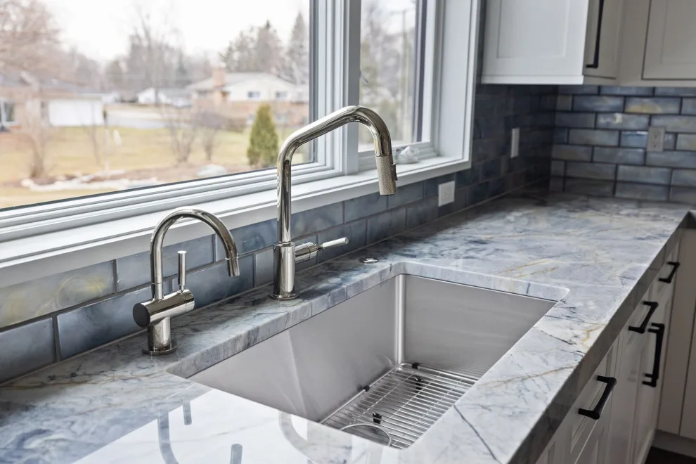 The Bloomfield Collection at Rosedale by Mark Adler Homes, LLC - Photo 24