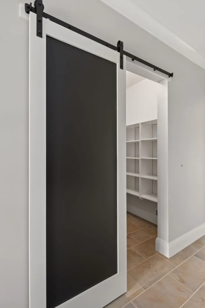 The Bloomfield Collection at Rosedale by Mark Adler Homes, LLC - Photo 11