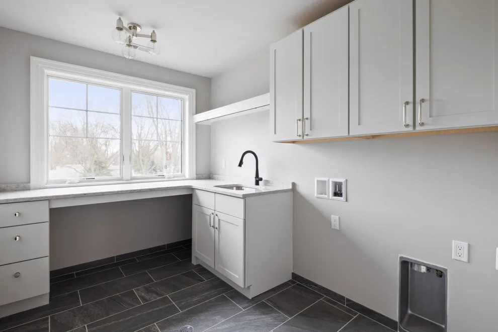 The Bloomfield Collection at Rosedale by Mark Adler Homes, LLC - Photo 6