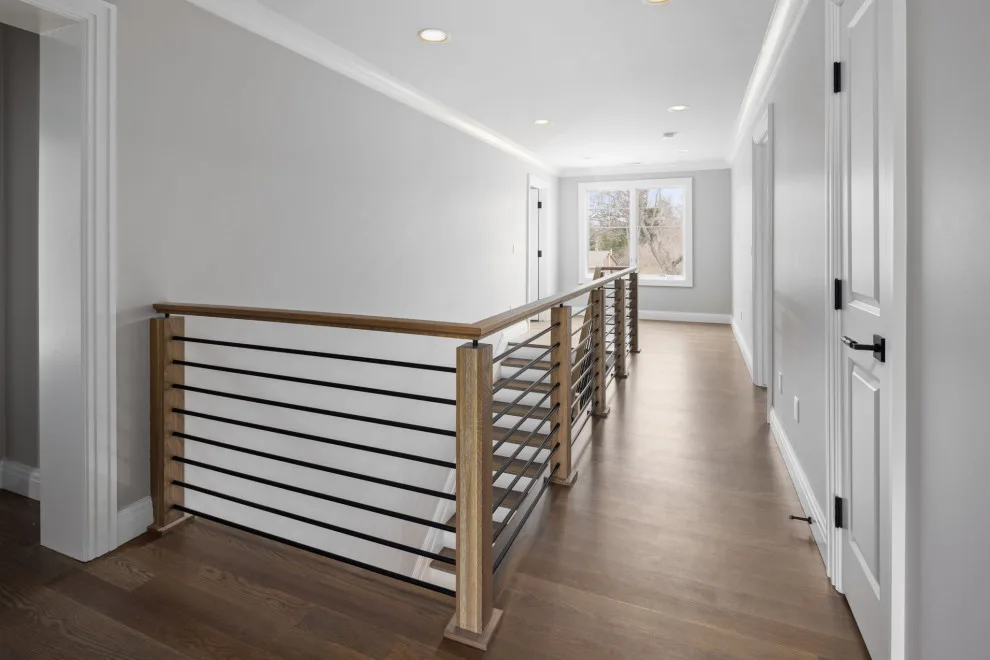 The Bloomfield Collection at Rosedale by Mark Adler Homes, LLC - Photo 8