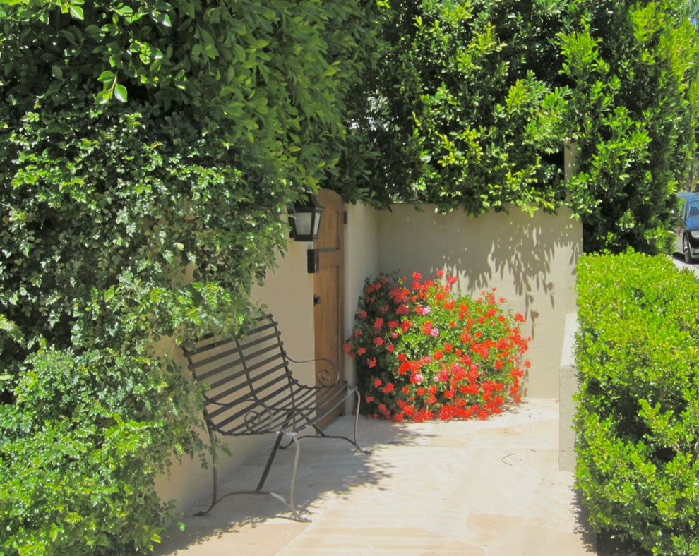 POTS IN THE LANDSCAPE by Park Slope Design - Photo 8