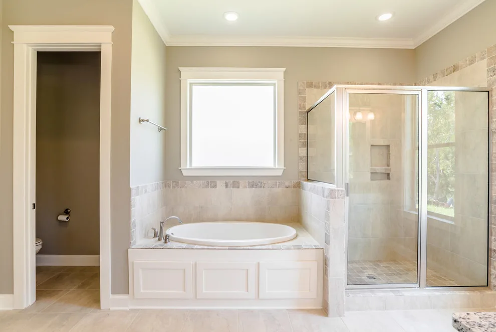 Cypress Village: The Rosemary by Truland Homes - Photo 18