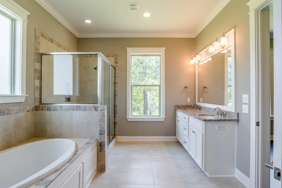 Cypress Village: The Rosemary by Truland Homes - Photo 27