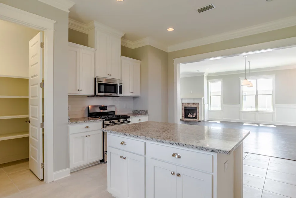 Cypress Village: The Rosemary by Truland Homes - Photo 28