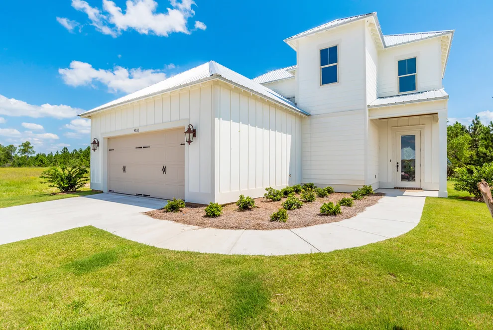 Cypress Village: The Rosemary by Truland Homes - Photo 17