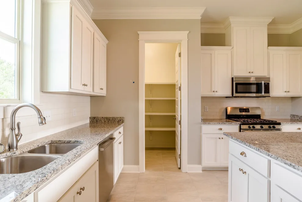 Cypress Village: The Rosemary by Truland Homes - Photo 10