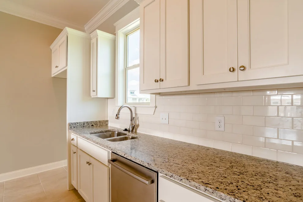 Cypress Village: The Rosemary by Truland Homes - Photo 20