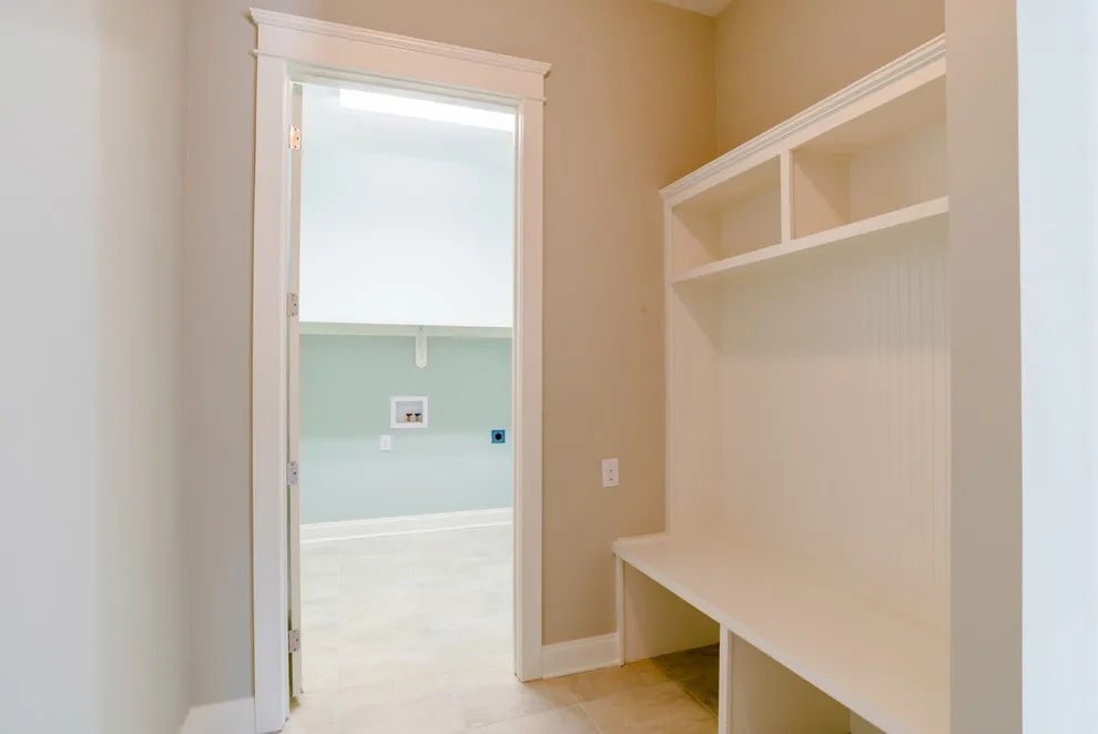 Cypress Village: The Rosemary by Truland Homes - Photo 25