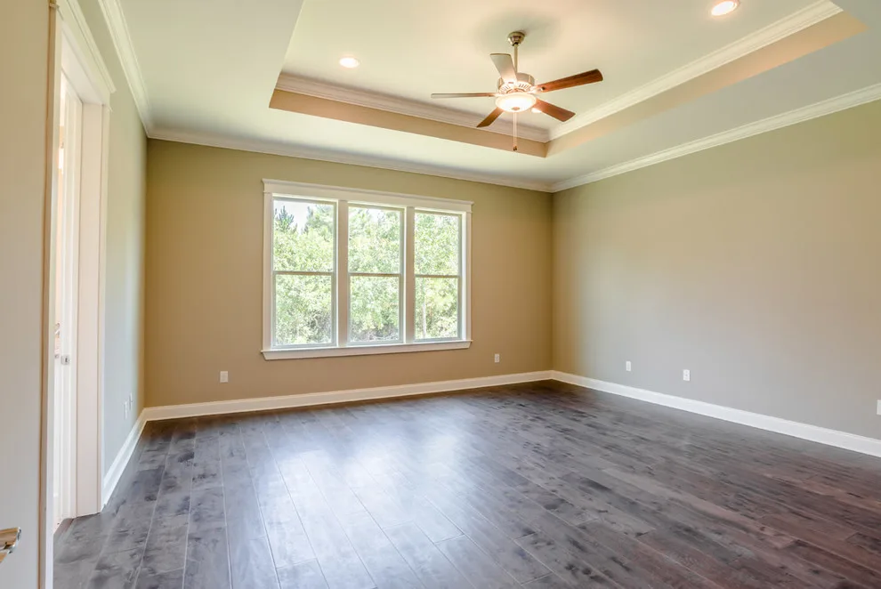 Cypress Village: The Rosemary by Truland Homes - Photo 2
