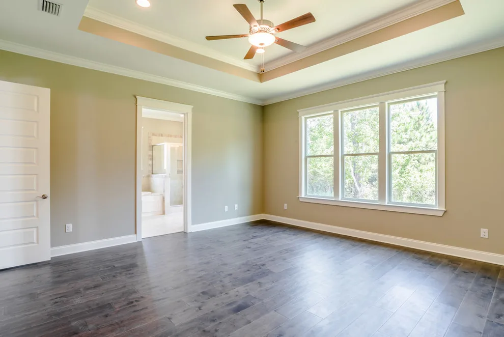 Cypress Village: The Rosemary by Truland Homes - Photo 14