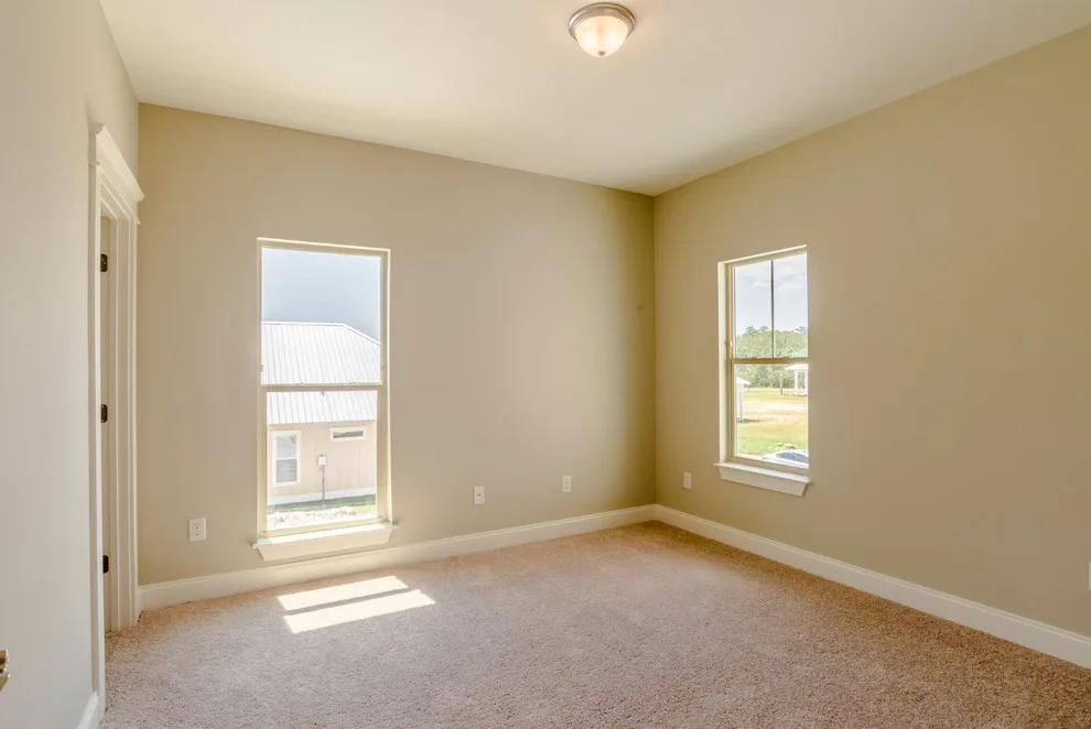 Cypress Village: The Rosemary by Truland Homes - Photo 9