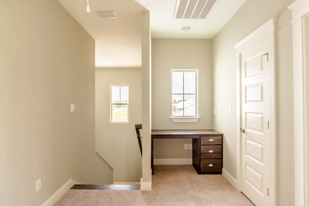 Cypress Village: The Rosemary by Truland Homes - Photo 26