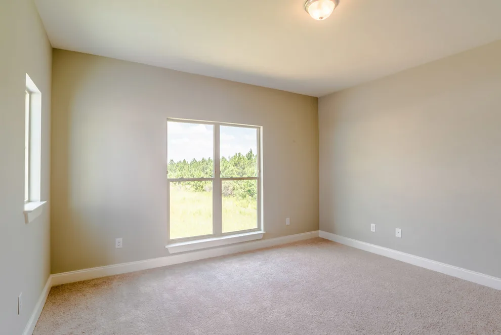 Cypress Village: The Rosemary by Truland Homes - Photo 11
