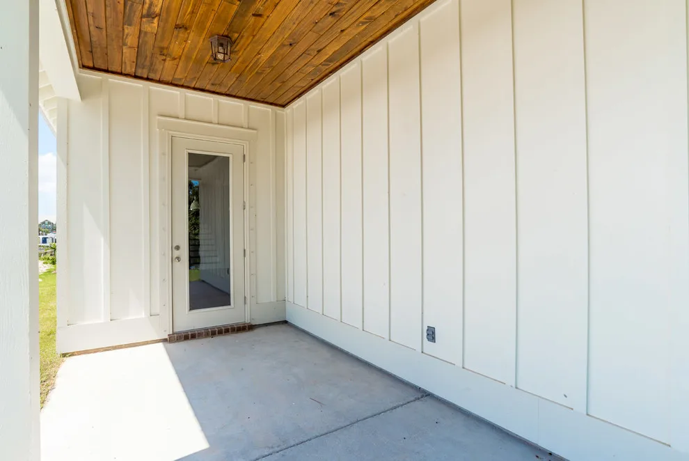 Cypress Village: The Rosemary by Truland Homes - Photo 15