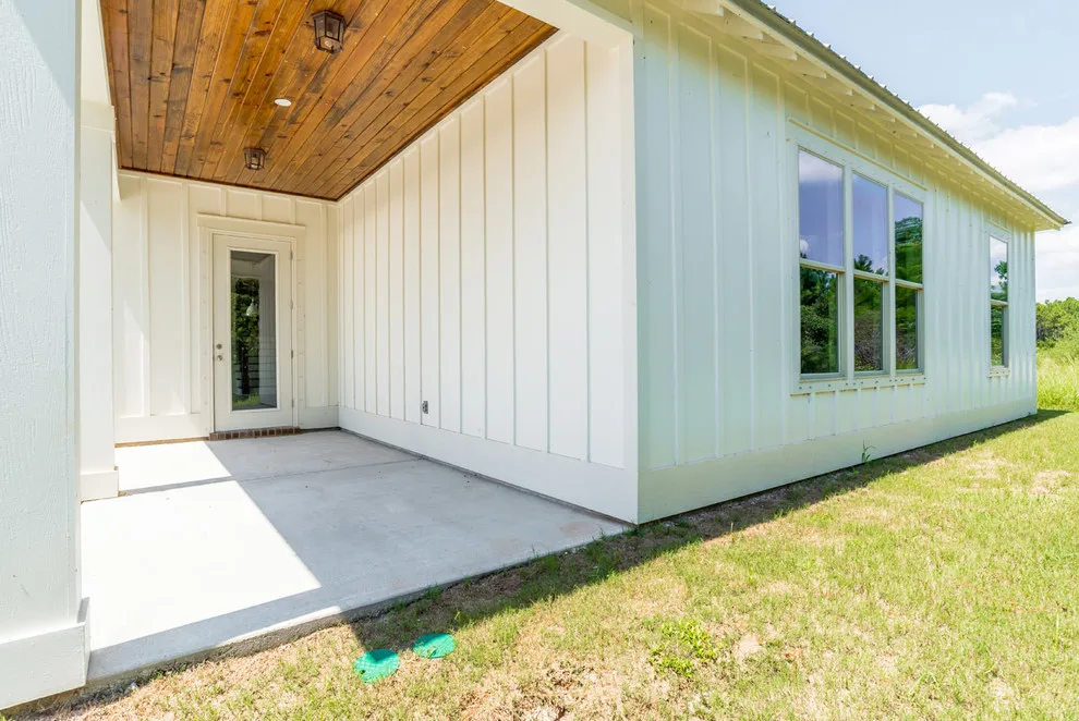 Cypress Village: The Rosemary by Truland Homes - Photo 7