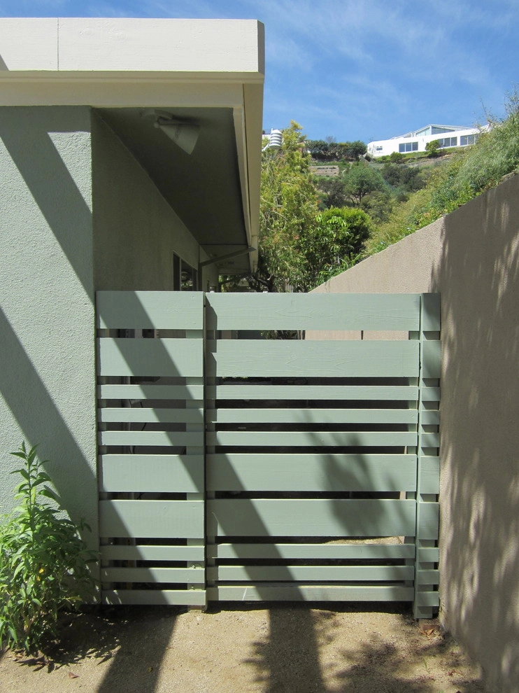 Park Slope Design - Photo 5