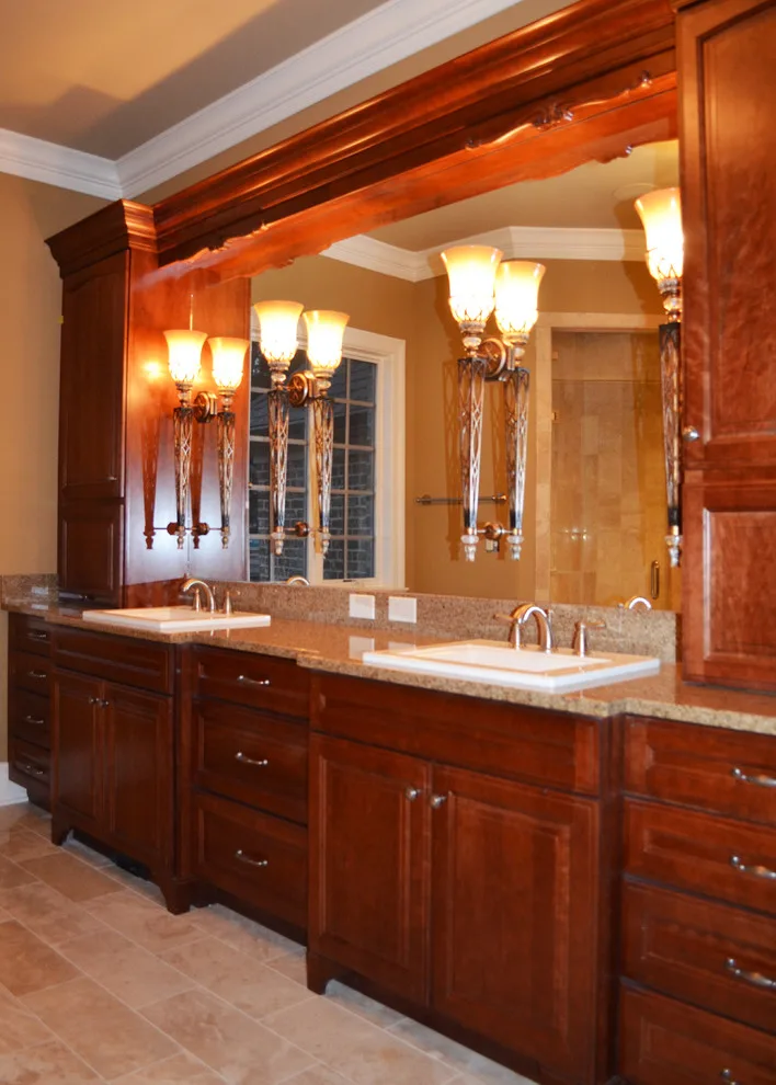 The Ross Residence by Jimmy Nash Homes - Photo 16