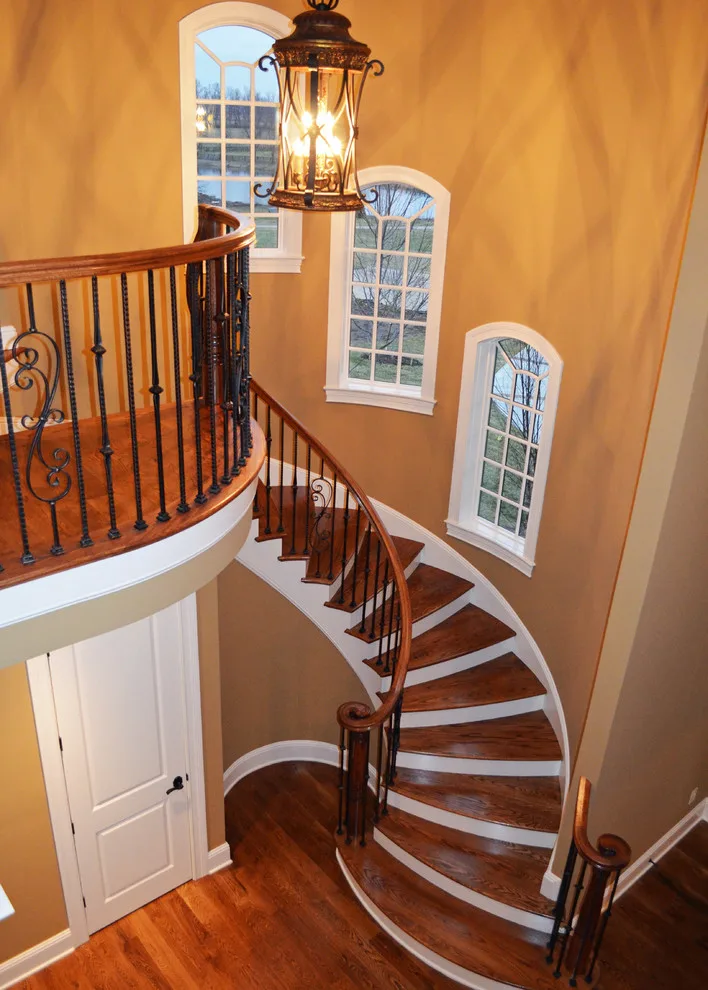 The Ross Residence by Jimmy Nash Homes - Photo 2