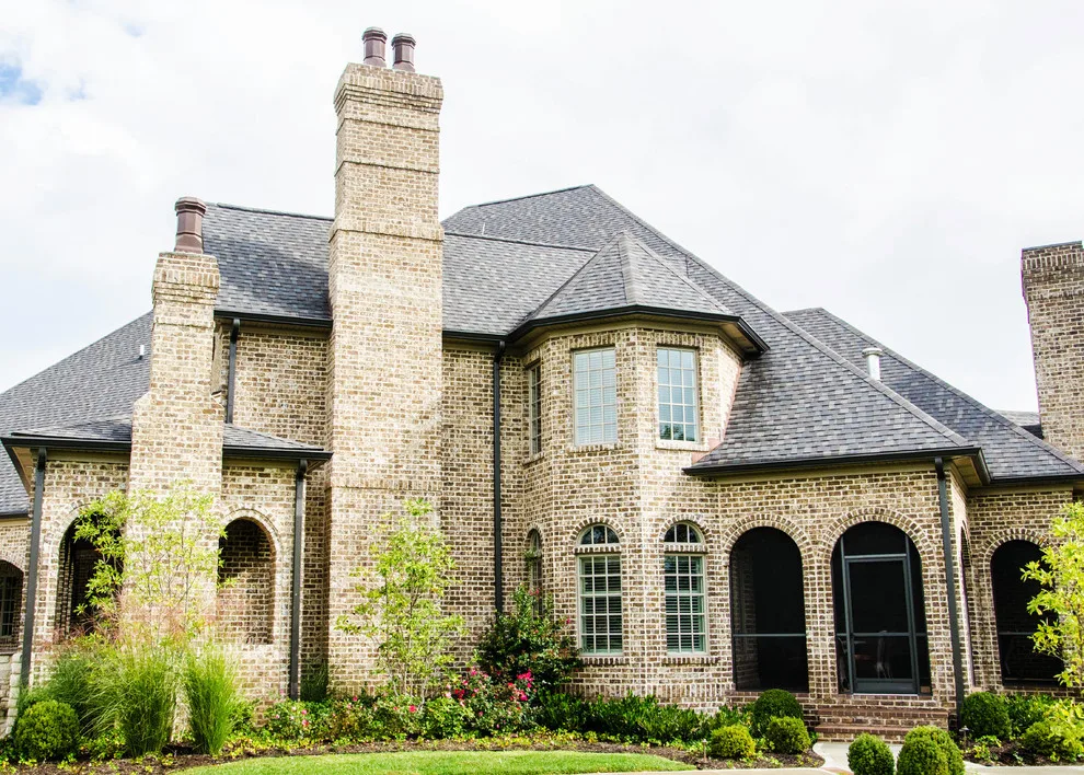 The Ross Residence by Jimmy Nash Homes - Photo 6
