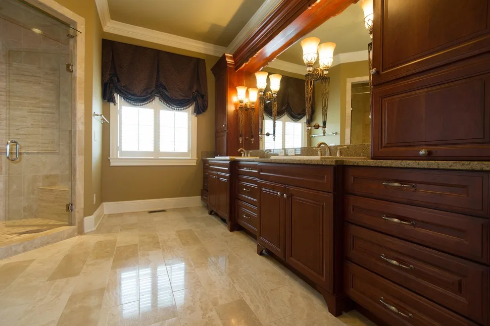 The Ross Residence by Jimmy Nash Homes - Photo 17
