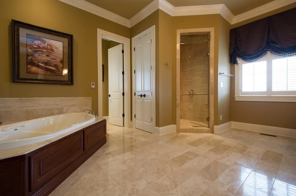 The Ross Residence by Jimmy Nash Homes - Photo 15