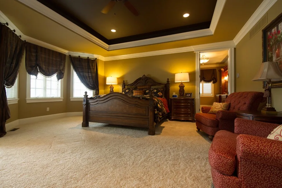 The Ross Residence by Jimmy Nash Homes - Photo 13