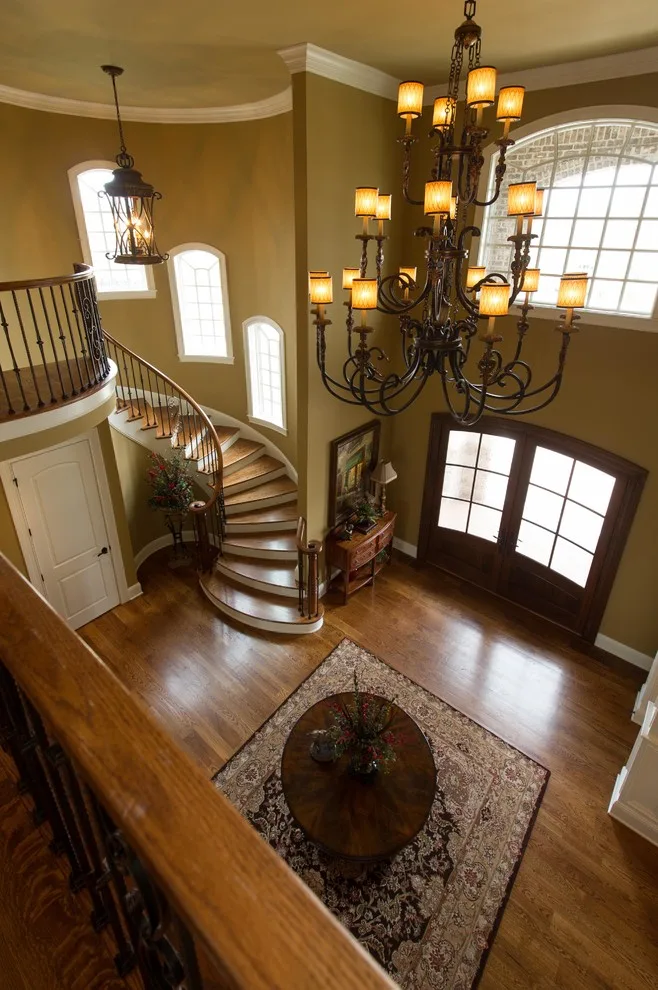 The Ross Residence by Jimmy Nash Homes - Photo 8