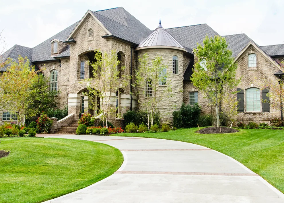 The Ross Residence by Jimmy Nash Homes - Photo 18