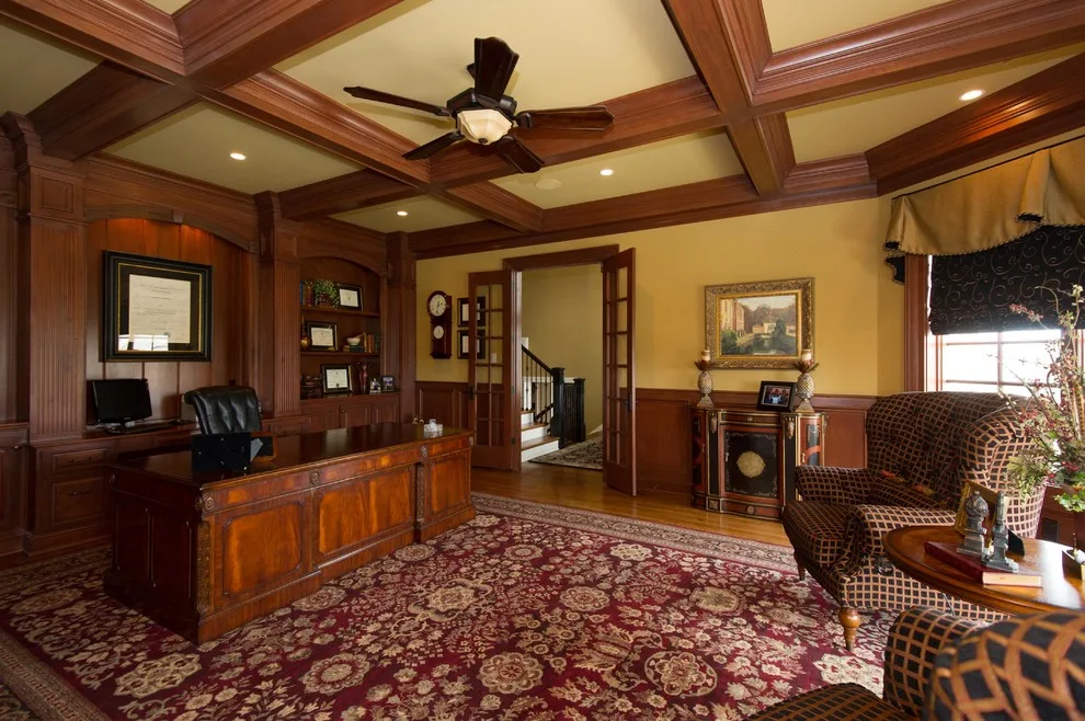 The Ross Residence by Jimmy Nash Homes - Photo 20