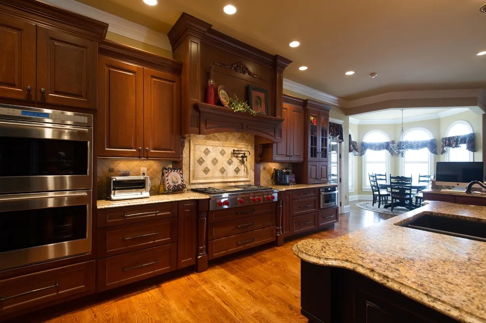 The Ross Residence by Jimmy Nash Homes - Photo 10