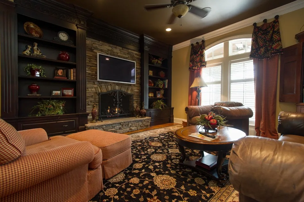 The Ross Residence by Jimmy Nash Homes - Photo 12