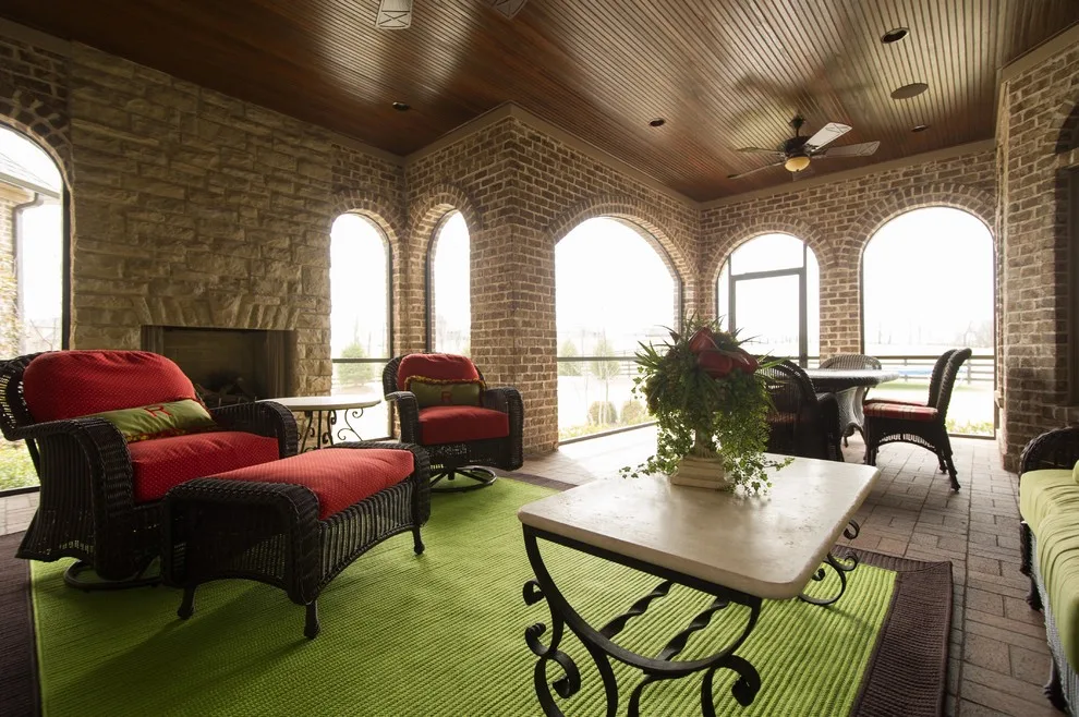 The Ross Residence by Jimmy Nash Homes - Photo 14