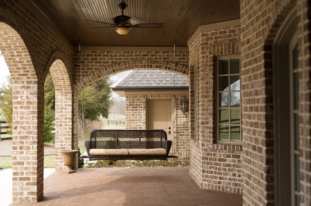The Ross Residence by Jimmy Nash Homes - Photo 3