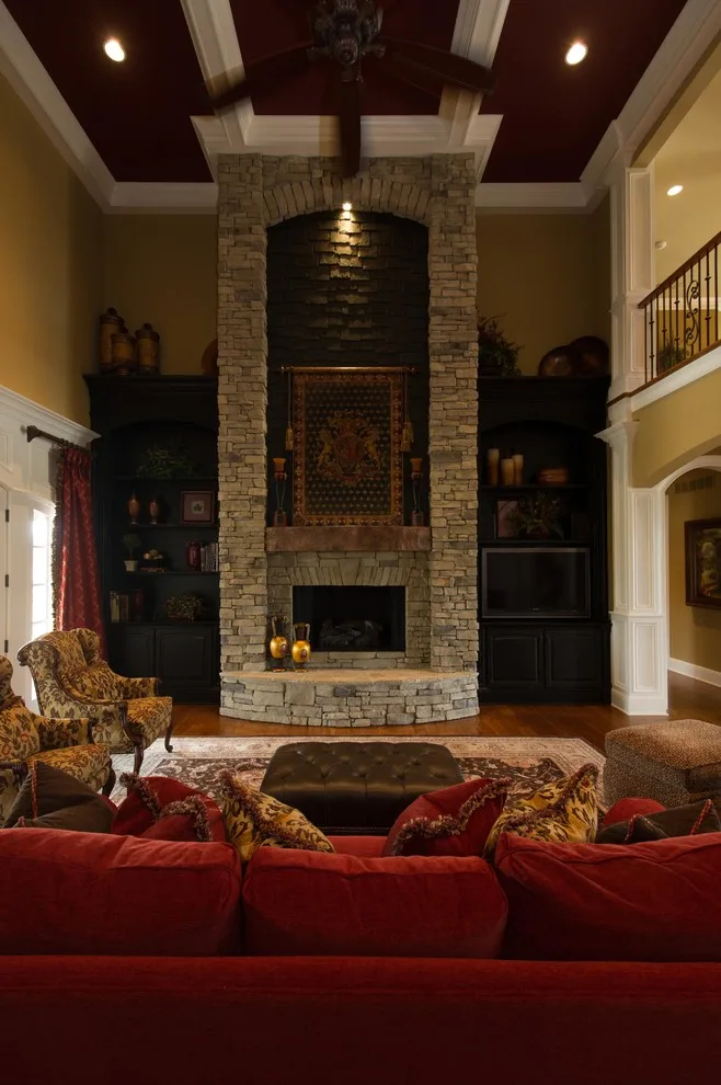 The Ross Residence by Jimmy Nash Homes - Photo 7