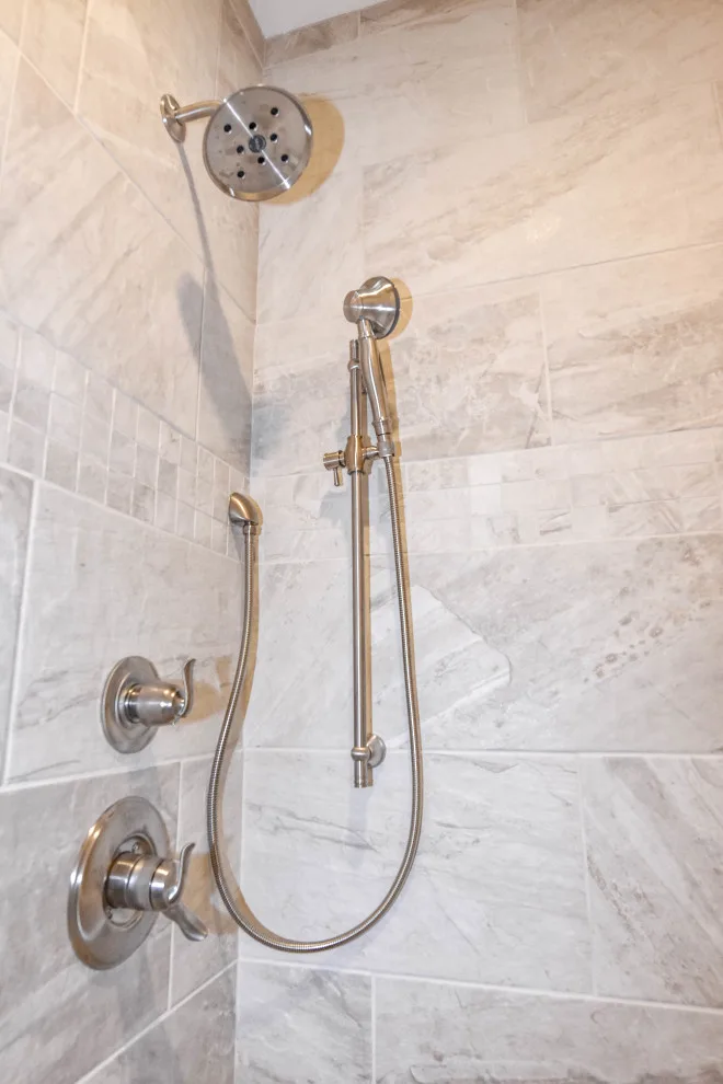The Ross Project by Dave Hobba Builder - Photo 4